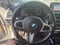 2021 BMW X3 M40i