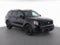 2025 Kia Telluride SX-Prestige X-Pro