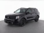 2025 Kia Telluride SX-Prestige X-Pro