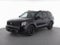 2025 Kia Telluride SX-Prestige X-Pro