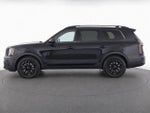 2025 Kia Telluride SX-Prestige X-Pro
