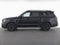 2025 Kia Telluride SX-Prestige X-Pro