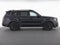 2025 Kia Telluride SX-Prestige X-Pro
