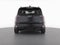 2025 Kia Telluride SX-Prestige X-Pro