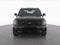 2025 Kia Telluride SX-Prestige X-Pro