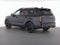 2025 Kia Telluride SX-Prestige X-Pro