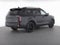 2025 Kia Telluride SX-Prestige X-Pro