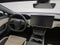 2025 Tesla Model S Plaid