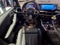 2026 BMW X5 Competition