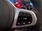 2026 BMW X5 Competition