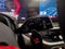 2026 BMW X5 Competition