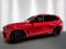 2026 BMW X5 Competition