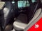 2026 BMW X5 Competition