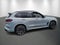 2026 BMW X5 Competition