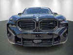 2023 BMW XM Base