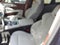 2023 BMW XM Base