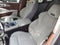 2023 BMW XM Base