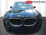 2023 BMW XM Base
