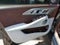 2023 BMW XM Base