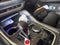 2023 BMW XM Base