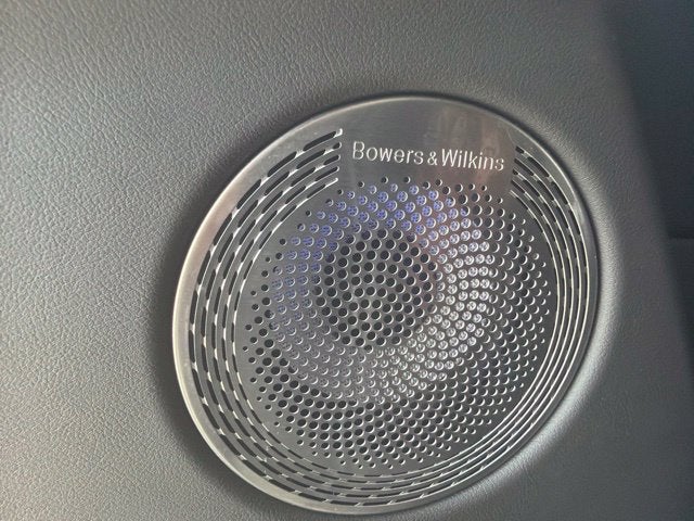 2023 BMW XM Base