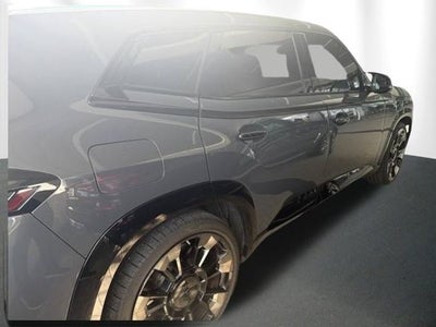2023 BMW XM Base