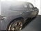 2023 BMW XM Base