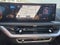 2023 BMW XM Base