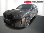 2023 BMW XM Base