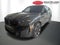 2023 BMW XM Base