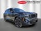 2024 BMW XM Base