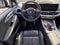 2024 BMW XM Base