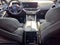 2024 BMW XM Base
