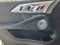 2024 BMW XM Base