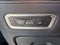 2024 BMW XM Base