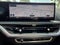2024 BMW XM Base