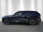 2024 BMW XM Base