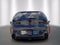 2024 BMW XM Base