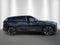 2024 BMW XM Base