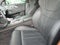 2024 BMW XM Base