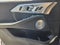 2024 BMW XM Base