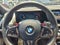 2024 BMW XM Base