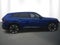2024 BMW XM Base