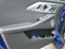 2024 BMW XM Base