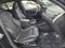 2023 BMW X4 Base