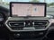 2023 BMW X4 Base