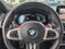 2023 BMW X4 Base