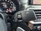 2023 BMW X4 Base