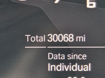 2023 BMW X4 Base