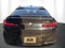 2023 BMW X4 Base